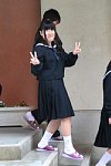 120410144.jpg