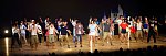 140910218.jpg