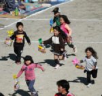 101103082.jpg
