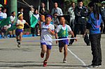 12110065.jpg