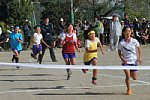 12110125.jpg