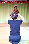 150614235.jpg