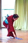 150614246.jpg