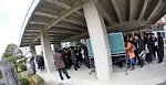 140314022.jpg