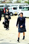 150409418.jpg