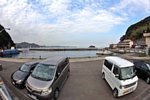 140103221.jpg