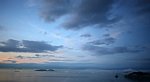 140703123.jpg
