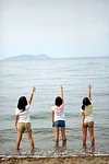 140705022.jpg