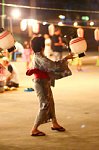 150814244.jpg