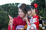 120108032.jpg