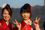 120108036.jpg