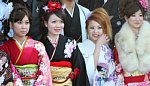 120108066.jpg