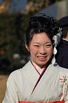 120108091.jpg