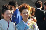 120108116.jpg