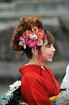 130113011.jpg