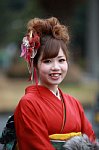 130113075.jpg