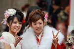 130113444.jpg