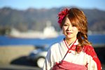 150111046.jpg