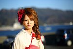 150111048.jpg