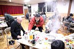 121224067.jpg