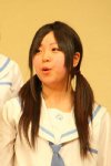 10021404.jpg