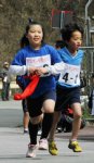 10032804.jpg