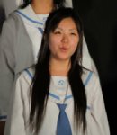 100821k88.jpg