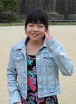 11032010.jpg