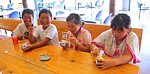 130722011.jpg