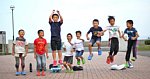 140628e32.jpg