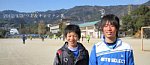 1201032.jpg