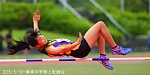 1505303.jpg