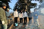 130101121.jpg