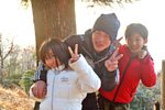 140101066.jpg
