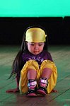 120205045.jpg