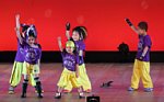 120205054.jpg
