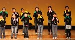 120205338.jpg