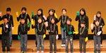 120205340.jpg