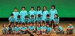 120205377.jpg