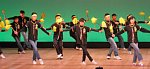 120205427.jpg