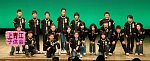 120205432.jpg