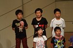 120626022.jpg