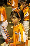 120714337.jpg