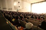 121201162.jpg