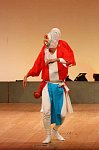 121201187.jpg
