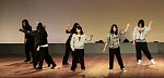 121201217.jpg