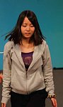 121201237.jpg