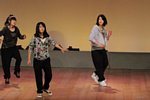 121201240.jpg