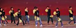 130203043.jpg