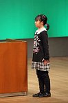 130203108.jpg